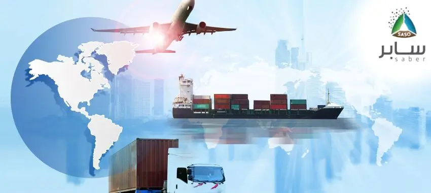 Trusted ISO Certification Consultancy Experts In UAE, Dubai, Abu Dhabi, Sharjah